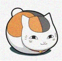 侯海洋基层风云完整版 家属线人物 头像