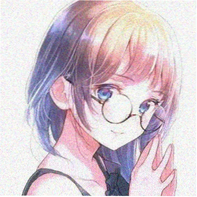 侯海洋基层风云完整版 主角侯海洋 头像
